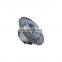 Auto Engine Timing Gear VVT Wheel For BENZ A2710501400