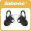 Private model wireless dual pairing Bluetooth stereo headphones