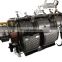 air condition hose pipe pp pe single wall hose machine extrusion production line price