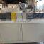 Lab Scale Precious Plastic extruder Machine Small Twin Single Screw Extruder