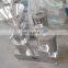 chilli spice home grinding mill