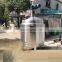 all kinds of fermentation tank inox tank sus tank