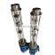 liquid high shear mixer hs code mixer homogenizer