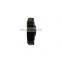 Ignition Module For Nissan Oem 22020-97E00