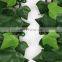 Factory Wholesale Decorating Artificial Plant Panels Wall Decoration Decor Anti-uv Artificial Boxwood Hedge For Creeper Plant