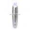Home Use Portable BB Eyes Facial Beauty Device for Face Lifting