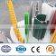 anodized aluminium extrusion profile for heat sink