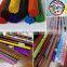 A4 paper pencil production line paper pencil machine paper pencil making machine