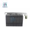 Brand New Replacement  heater for E46 3 series  64118372772