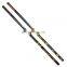China 2021 reel fishing rod  Amazon for Brazil US USA  India Cambodia Philippines uk Bangladesh Egypt Canada