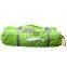 2 Person Waterproof Breathable Lightweight Portable Tent Desert Fox Outdoor Camping Tent