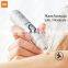 XIAOMI Antipruritic Stick Potable Mosquito Insect Bite Relieve Itching Pen Neutralizing Irritation for Children Adults