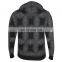 Best Price Latest Design Men Hoodies For Causal Wear / High Quality Blank Sublimation Men Custom Hoodies Sweatshirts