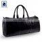 Factory Supply of Latest Designed Genuine Leather Duffel Bag for Wholesale Buyers