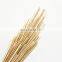 Customized Eco-Friendly Buy Round Bamboo Stick For Making Agarbatti