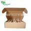 Dinnerware sets Utensils Kit biodegradable bulk birch wood spoon / forks / knives disposable wooden cutlery vajilla restauante