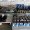 24v 60ah lithium golfbuggy battery with 24v lifepo4 golf battery and 48v 60ah lithium electric scooter battery 48v 100ah