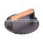 Pizza Dough Commercial Catering Contact Grill Press Single Bbq With Edges