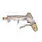 Home Garden Irrigation Non-drip paint Air Power Spray Gun