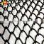 Restaurant decoration customized aluminum alloy chain link mesh