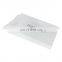 custom plastic pouch wet wipe packaging bag packaging bags for diapers