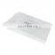 custom plastic pouch alcoholic paper packing baby tissue wet wipes bag