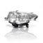 New model 2012 Headlight 81130-0k480