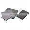 Super Clear Transparent Soft PVC Sheet and Grey Pvc Rigid Board