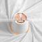 Amazon sales 500ml small air USB  humidifier Night Light cool Mist Humidifiers for Bedroom Baby Room Home  Office