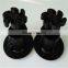 Spin Free Cooling Tower Nozzle/ Cooling Tower Spray Nozzles
