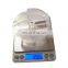 Polyhedral hollow ball for tower packing/ Plastic Tower Packing Filter Media