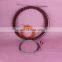 electric steel wire fish tape 30m cable puller