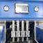 Semi-Automatic Ce Standard Olive Oil Pet Bottle Blowing Moulding Machine Producers