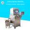 Saline Injection Machine
