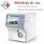 Hot Sale Original Mindray BC-20S 3-Part Auto Hematology Analyzer Blood Cell Counter