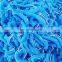 Non Woven Beard Cover Free Sample Disposable Face Beard Cover