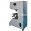 tester measurement microhardness vicker