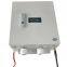 Grounding Faul Indicator RTU