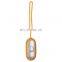 Physical Therapy Equipments Home Hand   Insomnia Low Frequency Device Insomnia relief Held Sleep Aid Instrument