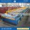 TR37 Roof Panel Machine