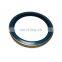 national oil seal Automobile Mechanical Water Pump crankshaft oil seal 150x180x16