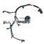 Original auto parts wiring harness for Tesla MODEL 3 fog light wiring harness (ACC) 2567961-00-B