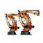 GSK RMD300 Stamping industrial robot 4-axis handling arm