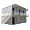 2 story low cost prefab homes for uganda storage container canopy