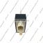 Fan relay for chery A5 Fora A21-3600080