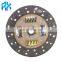 CLUTCH DISC ASSY Transmission Parts 41100-47000 41100-47010 For HYUNDAi PoterII Porter 2 H100