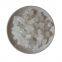 Fast Delivery Cas 2216-51-5 White Crystal L-menthol In Stock