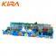 Ocen Theme Indoor Playground Theme Park Kids Indoor Playground Soft Playground