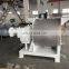 Chocolate refiner conche grinding machine chocolate spread making machine