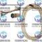 Furuno  Signal Cable 000-192-829-11